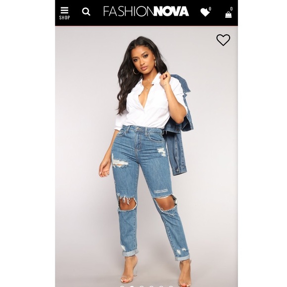 cello jeans fashion nova